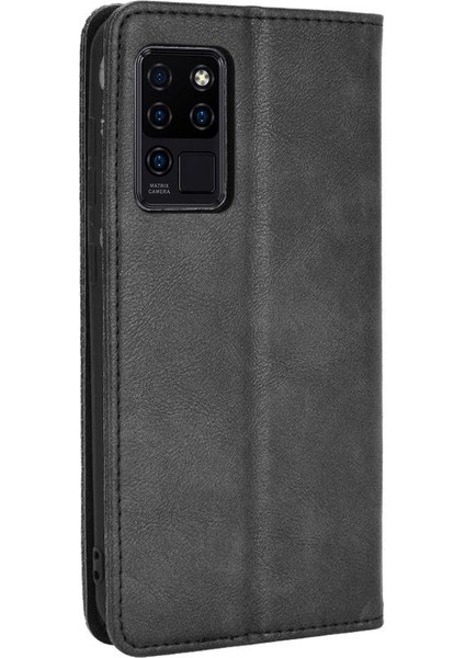 Oukitel C21 Telefon Kılıfı (Yurt Dışından) fırsatları