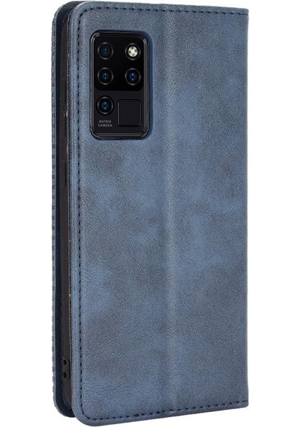 Oukitel C21 Telefon Kılıfı (Yurt Dışından) fırsatları
