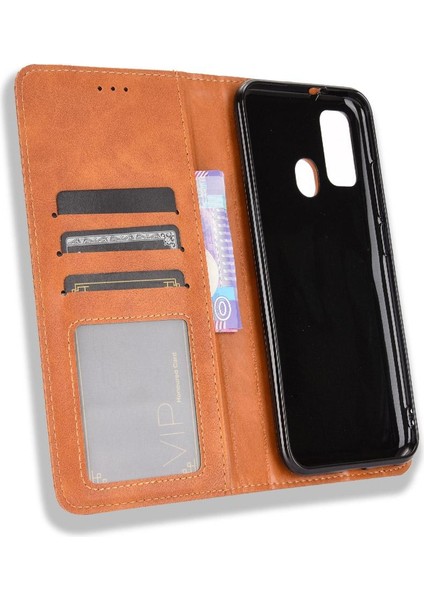 Ulefone Note 9p Telefon Kılıfı (Yurt Dışından)