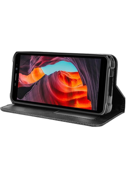 Ulefone Armor X10/X10 Pro Telefon Kılıfı (Yurt Dışından) modelleri