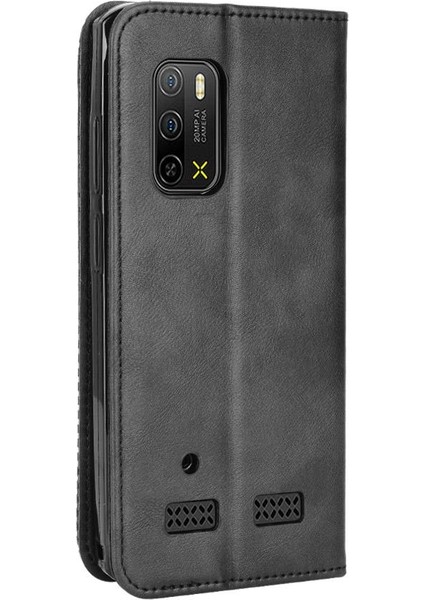 Ulefone Armor X10/X10 Pro Telefon Kılıfı (Yurt Dışından) fırsatları