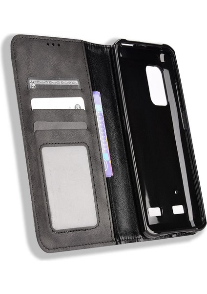 Ulefone Armor X10/X10 Pro Telefon Kılıfı (Yurt Dışından) indirimleri