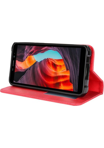 Ulefone Armor X10/X10 Pro Telefon Kılıfı (Yurt Dışından) modelleri