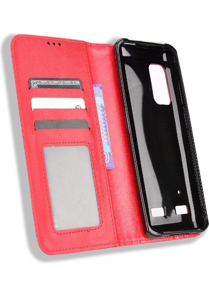 Ulefone Armor X10/X10 Pro Telefon Kılıfı (Yurt Dışından) fırsatları