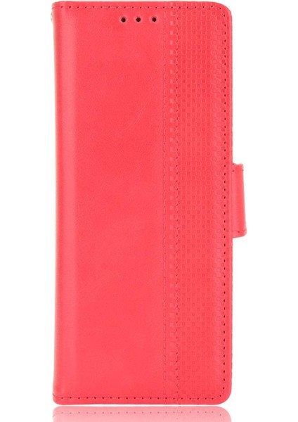 Samsung Galaxy Z Fold 3 5g Telefon Kılıfı (Yurt Dışından) modelleri