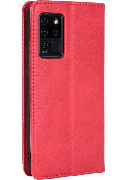Oukitel C21 Telefon Kılıfı (Yurt Dışından) modelleri