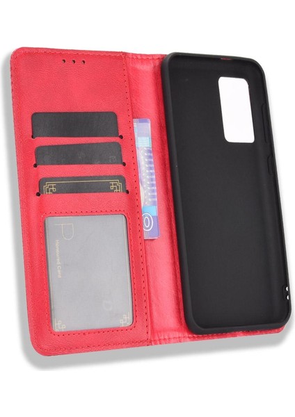 Oukitel C21 Telefon Kılıfı (Yurt Dışından) indirimleri