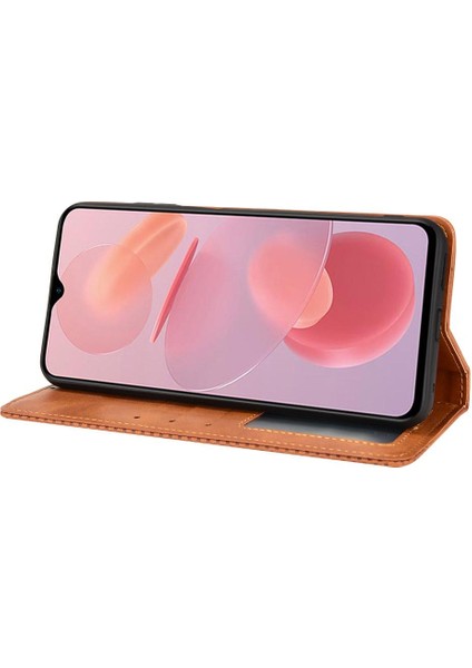 Ulefone Note 12P Telefon Kılıfı (Yurt Dışından) modelleri