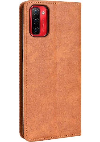 Ulefone Note 12P Telefon Kılıfı (Yurt Dışından) fırsatları