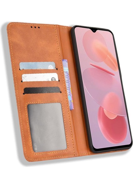 Ulefone Note 12P Telefon Kılıfı (Yurt Dışından) indirimleri