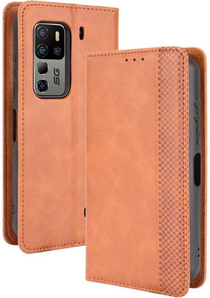 Ulefone Armor 11/armor 11T Telefon Kılıfı (Yurt Dışından)