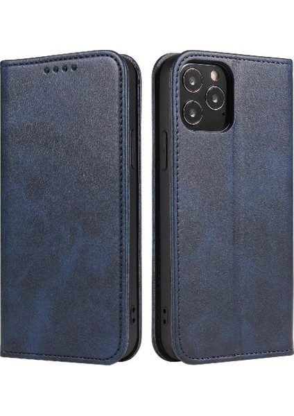 iPhone 14 Telefon Kılıfı (Yurt Dışından)