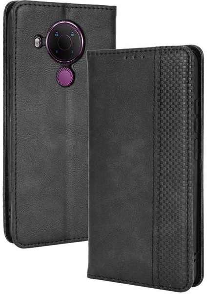 Nokia 5.4 Telefon Kılıfı (Yurt Dışından)