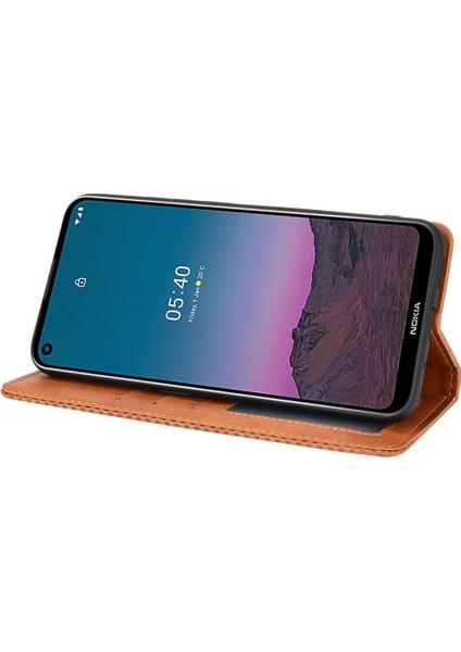 Nokia 5.4 Telefon Kılıfı (Yurt Dışından) indirimleri