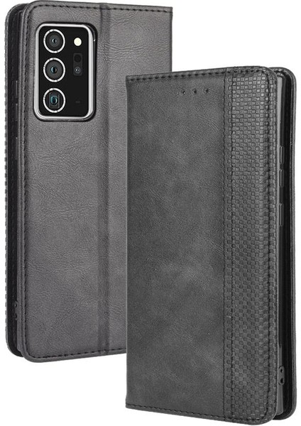 Samsung Galaxy Note 20 5g Telefon Kılıfı (Yurt Dışından) modelleri