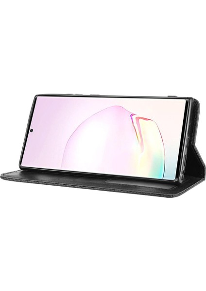 Samsung Galaxy Note 20 5g Telefon Kılıfı (Yurt Dışından) fırsatları