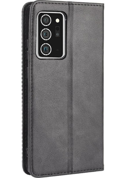 Samsung Galaxy Note 20 5g Telefon Kılıfı (Yurt Dışından) indirimleri