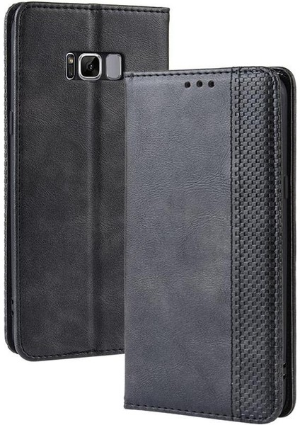 Samsung Galaxy S8 Telefon Kılıfı (Yurt Dışından)
