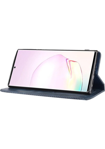 Samsung Galaxy Note 20 5g Telefon Kılıfı (Yurt Dışından) modelleri