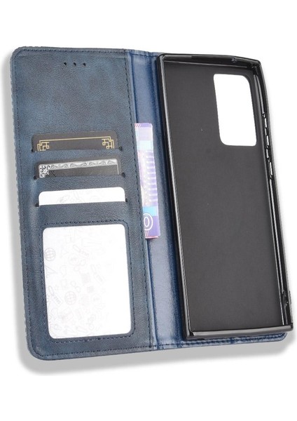 Samsung Galaxy Note 20 5g Telefon Kılıfı (Yurt Dışından) indirimleri