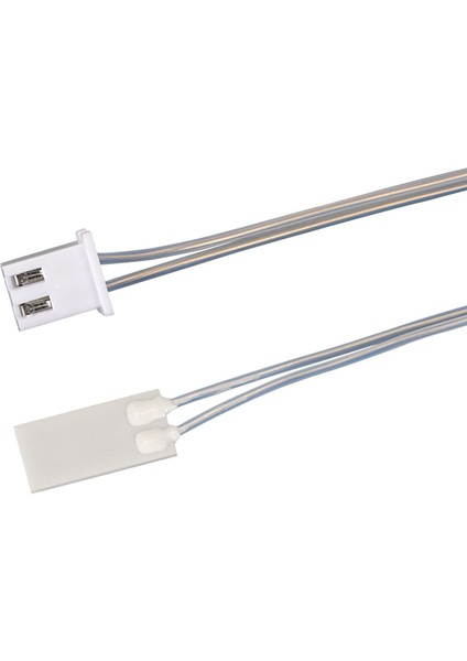 Bambu Lab X1-X1 Carbon Isıtıcı Fişek- 24V 48W