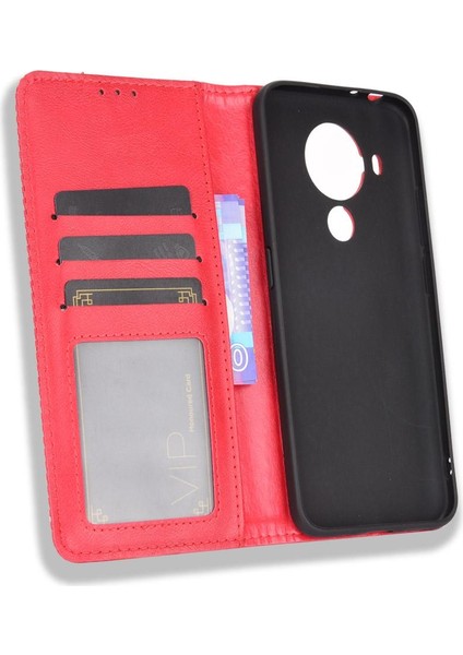 Nokia 5.4 Telefon Kılıfı (Yurt Dışından) fırsatları