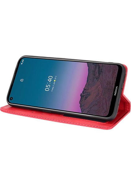 Nokia 5.4 Telefon Kılıfı (Yurt Dışından) indirimleri