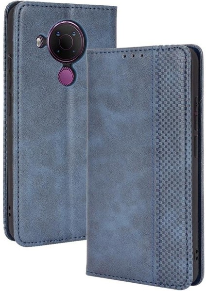 Nokia 5.4 Telefon Kılıfı (Yurt Dışından)