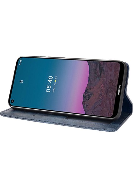 Nokia 5.4 Telefon Kılıfı (Yurt Dışından) modelleri