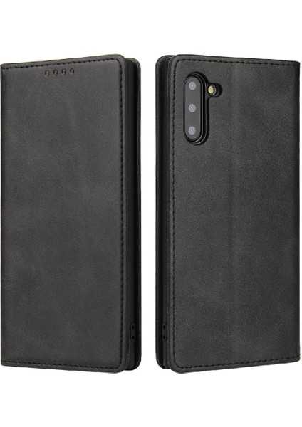 Samsung Galaxy Note 10 Telefon Kılıfı (Yurt Dışından)