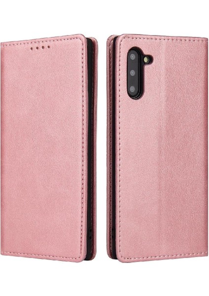 Samsung Galaxy Note 10 Telefon Kılıfı (Yurt Dışından)