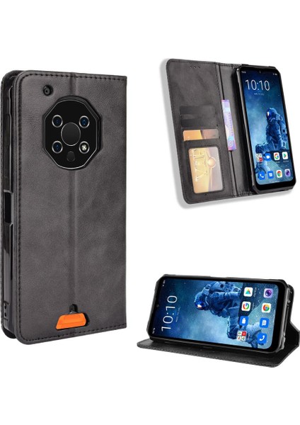 Oukitel WP13 5g Telefon Kılıfı (Yurt Dışından) modelleri