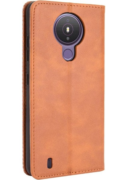 Nokia 1.4 Telefon Kılıfı (Yurt Dışından) fırsatları