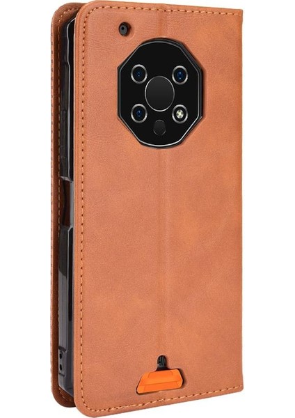 Oukitel WP13 5g Telefon Kılıfı (Yurt Dışından) modelleri