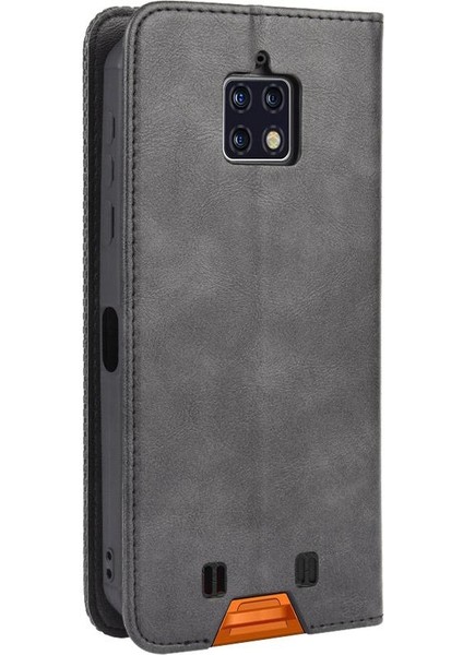 Oukitel Wp6 Telefon Kılıfı (Yurt Dışından) fırsatları