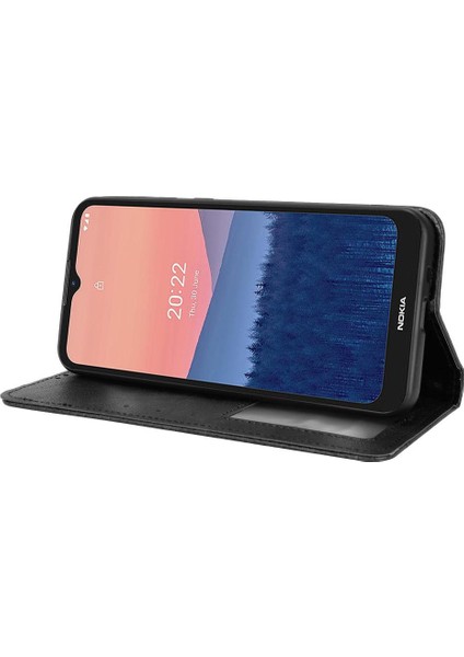 Nokia C21 Telefon Kılıfı (Yurt Dışından) modelleri