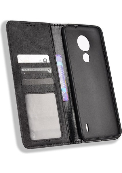 Nokia C21 Telefon Kılıfı (Yurt Dışından) indirimleri