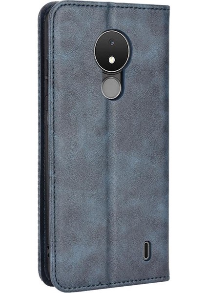Nokia C21 Telefon Kılıfı (Yurt Dışından) modelleri