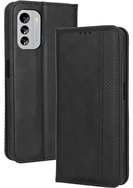 Nokia G60 5g Telefon Kılıfı (Yurt Dışından) modelleri