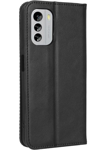 Nokia G60 5g Telefon Kılıfı (Yurt Dışından) fırsatları