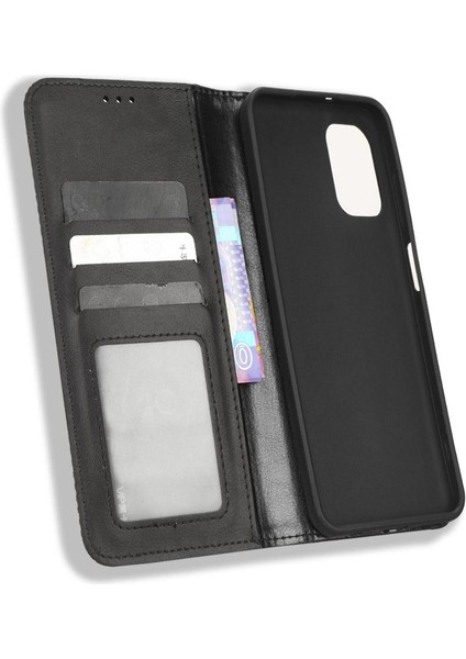 Nokia G60 5g Telefon Kılıfı (Yurt Dışından) indirimleri