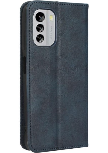 Nokia G60 5g Telefon Kılıfı (Yurt Dışından) modelleri