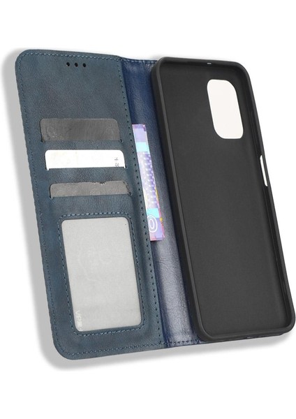 Nokia G60 5g Telefon Kılıfı (Yurt Dışından) indirimleri