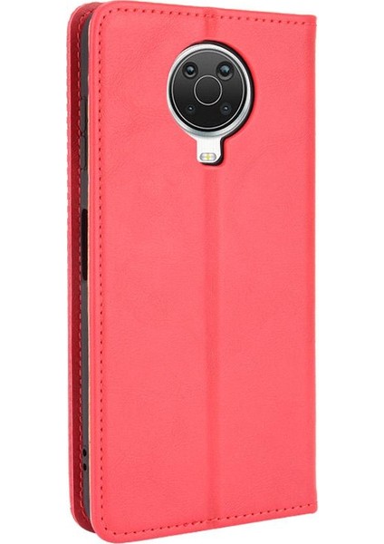 Nokia 6.3 Telefon Kılıfı (Yurt Dışından) fırsatları