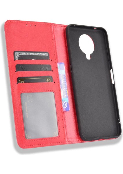 Nokia 6.3 Telefon Kılıfı (Yurt Dışından) indirimleri