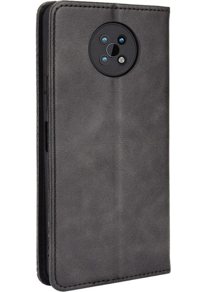 Nokia G50 5g Telefon Kılıfı (Yurt Dışından) modelleri