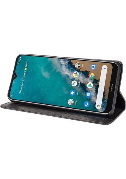 Nokia G50 5g Telefon Kılıfı (Yurt Dışından) fırsatları