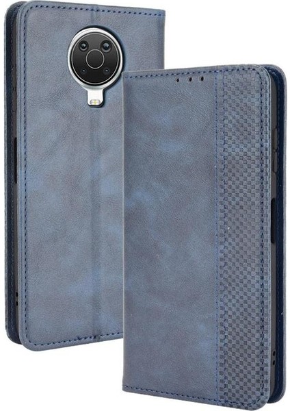 Nokia 6.3 Telefon Kılıfı (Yurt Dışından)