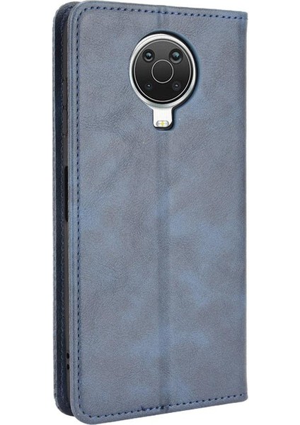 Nokia 6.3 Telefon Kılıfı (Yurt Dışından) modelleri