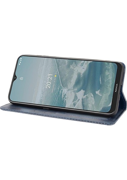 Nokia 6.3 Telefon Kılıfı (Yurt Dışından) fırsatları